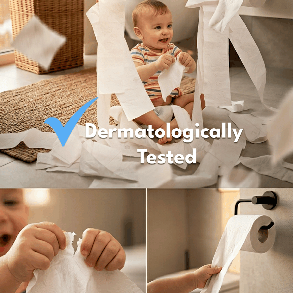 Kitten Soft Visual 04